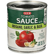 https://images.heb.com/is/image/HEBGrocery/prd-small/h-e-b-select-ingredients-tomato-sauce-with-oregano-garlic-basil-001259726.jpg