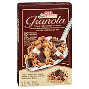 https://images.heb.com/is/image/HEBGrocery/prd-small/h-e-b-select-ingredients-triple-chocolate-granola-001847907.jpg