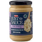 https://images.heb.com/is/image/HEBGrocery/prd-small/h-e-b-select-ingredients-truffle-just-the-sauce-003572039.jpg