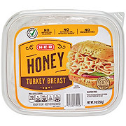 https://images.heb.com/is/image/HEBGrocery/prd-small/h-e-b-select-ingredients-turkey-breast-honey-roasted-shaved-001252562.jpg