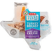 https://images.heb.com/is/image/HEBGrocery/prd-small/h-e-b-select-ingredients-turkey-breast-with-colby-jack-cheese-snack-tray-002349515.jpg