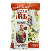 https://images.heb.com/is/image/HEBGrocery/prd-small/h-e-b-select-ingredients-tuscan-herb-chopped-salad-kit-002182264.jpg