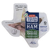 https://images.heb.com/is/image/HEBGrocery/prd-small/h-e-b-select-ingredients-uncured-ham-with-pepper-jack-cheese-snack-tray-003434002.jpg