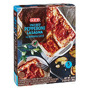 https://images.heb.com/is/image/HEBGrocery/prd-small/h-e-b-select-ingredients-uncured-pepperoni-lasagna-marinara-sauce-001812541.jpg