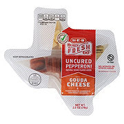 https://images.heb.com/is/image/HEBGrocery/prd-small/h-e-b-select-ingredients-uncured-pepperoni-with-gouda-cheese-snack-tray-003434004.jpg