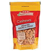 https://images.heb.com/is/image/HEBGrocery/prd-small/h-e-b-select-ingredients-unsalted-cashew-halves-pieces-002447506.jpg