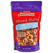 https://images.heb.com/is/image/HEBGrocery/prd-small/h-e-b-select-ingredients-unsalted-deluxe-mixed-nuts-002601031.jpg