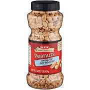 https://images.heb.com/is/image/HEBGrocery/prd-small/h-e-b-select-ingredients-unsalted-dry-roasted-peanuts-000127114.jpg