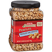 https://images.heb.com/is/image/HEBGrocery/prd-small/h-e-b-select-ingredients-unsalted-dry-roasted-peanuts-001643434.jpg