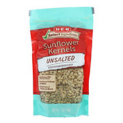 https://images.heb.com/is/image/HEBGrocery/prd-small/h-e-b-select-ingredients-unsalted-sunflower-kernels-002198978.jpg