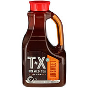 https://images.heb.com/is/image/HEBGrocery/prd-small/h-e-b-select-ingredients-unsweet-nbsp-tx-tea-003515622.jpg