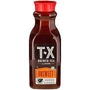 https://images.heb.com/is/image/HEBGrocery/prd-small/h-e-b-select-ingredients-unsweet-texas-brewed-tea-003423541.jpg