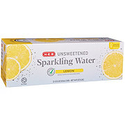 https://images.heb.com/is/image/HEBGrocery/prd-small/h-e-b-select-ingredients-unsweetened-lemon-sparkling-water-12-oz-cans-000909595.jpg