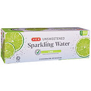 https://images.heb.com/is/image/HEBGrocery/prd-small/h-e-b-select-ingredients-unsweetened-lime-sparkling-water-12-oz-cans-000909593.jpg