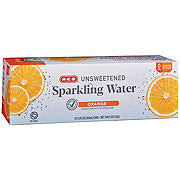 https://images.heb.com/is/image/HEBGrocery/prd-small/h-e-b-select-ingredients-unsweetened-sparkling-orange-water-12-oz-cans-001411507.jpg