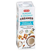 https://images.heb.com/is/image/HEBGrocery/prd-small/h-e-b-select-ingredients-vanilla-almond-coconut-liquid-coffee-creamer-002225439.jpg