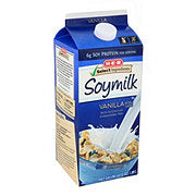 https://images.heb.com/is/image/HEBGrocery/prd-small/h-e-b-select-ingredients-vanilla-soy-milk-000586222.jpg