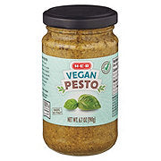 https://images.heb.com/is/image/HEBGrocery/prd-small/h-e-b-select-ingredients-vegan-pesto-002269347.jpg