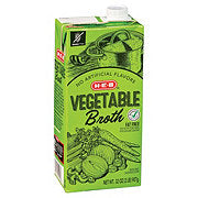 https://images.heb.com/is/image/HEBGrocery/prd-small/h-e-b-select-ingredients-vegetable-broth-002229651.jpg