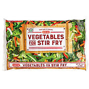 https://images.heb.com/is/image/HEBGrocery/prd-small/h-e-b-select-ingredients-vegetables-for-stir-fry-000126766.jpg