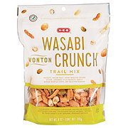 https://images.heb.com/is/image/HEBGrocery/prd-small/h-e-b-select-ingredients-wasabi-wonton-crunch-trail-mix-002599018.jpg