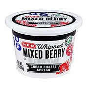 https://images.heb.com/is/image/HEBGrocery/prd-small/h-e-b-select-ingredients-whipped-mixed-berry-cream-cheese-002208155.jpg