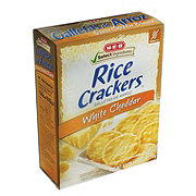 https://images.heb.com/is/image/HEBGrocery/prd-small/h-e-b-select-ingredients-white-cheddar-rice-crackers-001867235.jpg