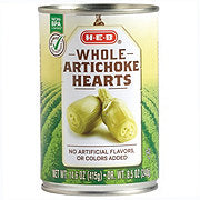 https://images.heb.com/is/image/HEBGrocery/prd-small/h-e-b-select-ingredients-whole-artichoke-hearts-000729319.jpg