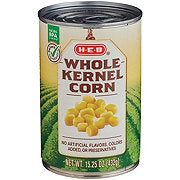 https://images.heb.com/is/image/HEBGrocery/prd-small/h-e-b-select-ingredients-whole-kernel-corn-000125338.jpg