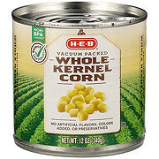 https://images.heb.com/is/image/HEBGrocery/prd-small/h-e-b-select-ingredients-whole-kernel-corn-000127802.jpg