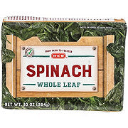 https://images.heb.com/is/image/HEBGrocery/prd-small/h-e-b-select-ingredients-whole-leaf-spinach-000125019.jpg