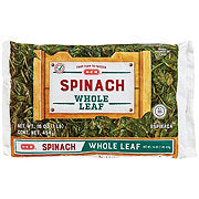 https://images.heb.com/is/image/HEBGrocery/prd-small/h-e-b-select-ingredients-whole-leaf-spinach-000716419.jpg