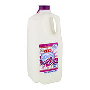 https://images.heb.com/is/image/HEBGrocery/prd-small/h-e-b-select-ingredients-whole-milk-000314135.jpg