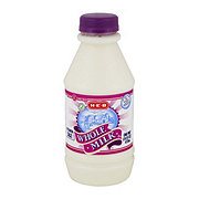 https://images.heb.com/is/image/HEBGrocery/prd-small/h-e-b-select-ingredients-whole-milk-000500453.jpg