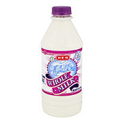 https://images.heb.com/is/image/HEBGrocery/prd-small/h-e-b-select-ingredients-whole-milk-000519750.jpg