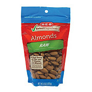 https://images.heb.com/is/image/HEBGrocery/prd-small/h-e-b-select-ingredients-whole-natural-raw-almonds-001955629.jpg