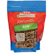 https://images.heb.com/is/image/HEBGrocery/prd-small/h-e-b-select-ingredients-whole-natural-raw-almonds-001955636.jpg