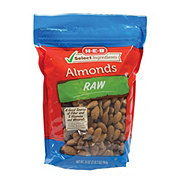 https://images.heb.com/is/image/HEBGrocery/prd-small/h-e-b-select-ingredients-whole-natural-raw-almonds-001955642.jpg