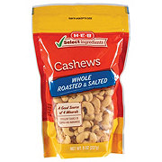 https://images.heb.com/is/image/HEBGrocery/prd-small/h-e-b-select-ingredients-whole-roasted-salted-cashews-002447507.jpg