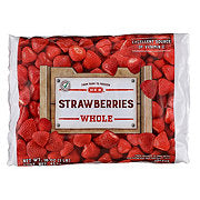 https://images.heb.com/is/image/HEBGrocery/prd-small/h-e-b-select-ingredients-whole-strawberries-000125408.jpg