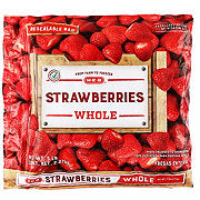 https://images.heb.com/is/image/HEBGrocery/prd-small/h-e-b-select-ingredients-whole-strawberries-000125692.jpg