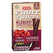 https://images.heb.com/is/image/HEBGrocery/prd-small/h-e-b-select-ingredients-wild-berry-fruit-twists-001465031.jpg