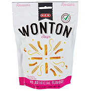 https://images.heb.com/is/image/HEBGrocery/prd-small/h-e-b-select-ingredients-wonton-strips-001304804.jpg