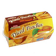 https://images.heb.com/is/image/HEBGrocery/prd-small/h-e-b-select-ingredients-yellow-cling-diced-peaches-in-light-syrup-000731688.jpg