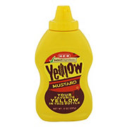 https://images.heb.com/is/image/HEBGrocery/prd-small/h-e-b-select-ingredients-yellow-mustard-001762739.jpg