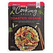 https://images.heb.com/is/image/HEBGrocery/prd-small/h-e-b-select-ingredientstoasted-sesame-cooking-sauce-001818927.jpg