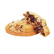 https://images.heb.com/is/image/HEBGrocery/prd-small/h-e-b-sensational-belgian-chocolate-chip-cookie-001689945.jpg