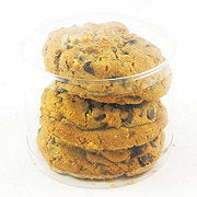 https://images.heb.com/is/image/HEBGrocery/prd-small/h-e-b-sensational-belgian-chocolate-chip-cookies-001685544.jpg