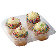 https://images.heb.com/is/image/HEBGrocery/prd-small/h-e-b-sensational-birthday-cake-cupcakes-002135432.jpg