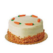 https://images.heb.com/is/image/HEBGrocery/prd-small/h-e-b-sensational-carrot-cake-with-cream-cheese-icing-001809878.jpg